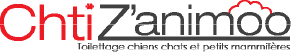 logo chtizanimo